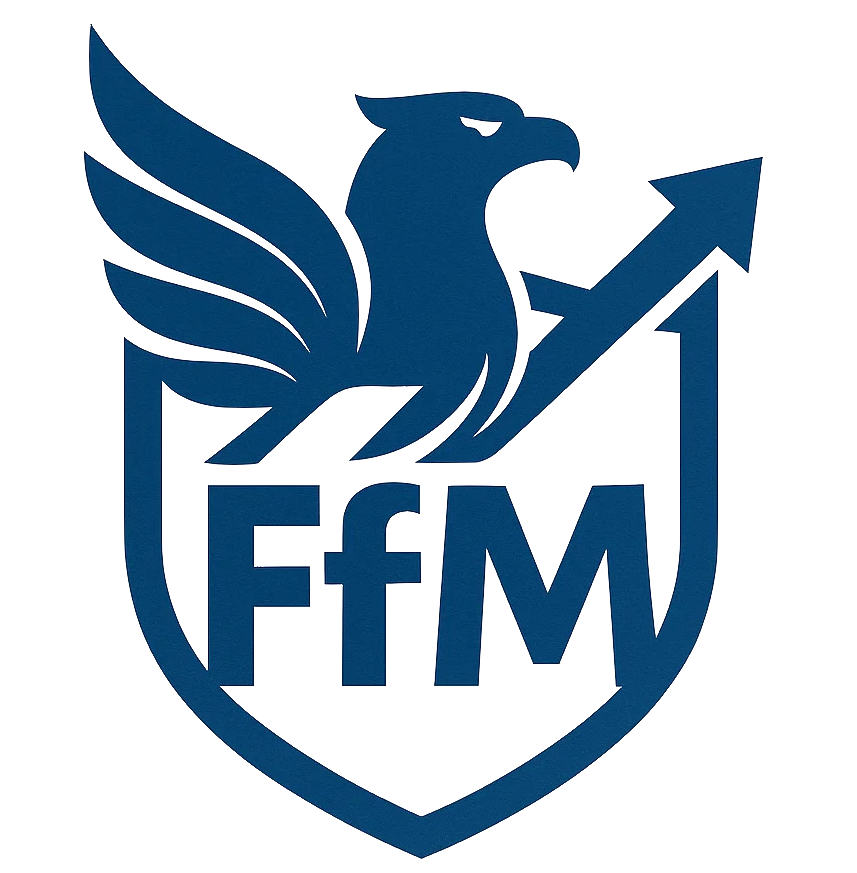 Das Logo der Freiheit für Mahlwinkel